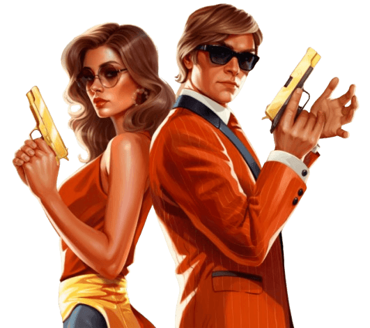 vegasino